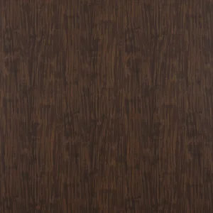 京都栗木