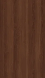 胡桃波音軟片