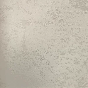富佳科技不燃板  鉑灰(板岩)