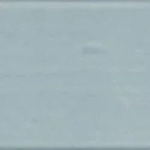 蔚藍