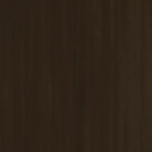 耐燃一級美耐板