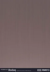 粉髮絲波音軟片