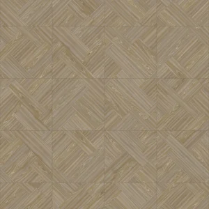 Lucent Pecan