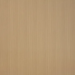 太妃靓木(直)
