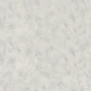 漆影灰泥