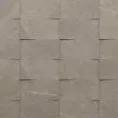 麥迪遜