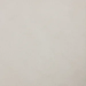 波音軟片