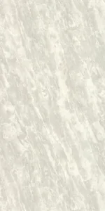 重乳波音軟片