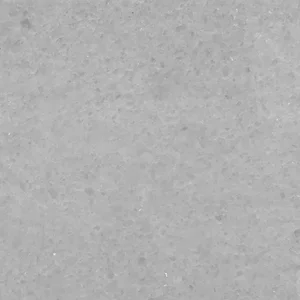 皇家白玉