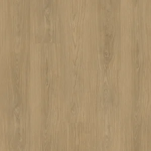 Natural Hickory