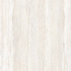 羅馬木紋
