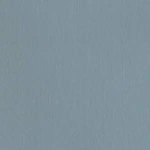 水藍(素色系列)
