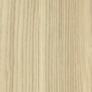 良梣吉室(木紋系列)