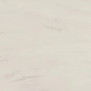 古董