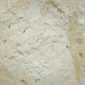 立體雕塑石皮｜風蝕岩面