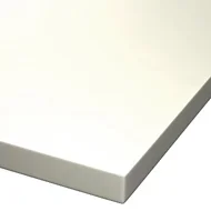 LOTTE STARON