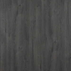 庫內奧黑橡