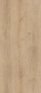 古橡木波音軟片