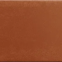 赤陶