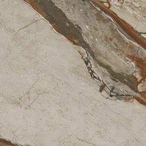 URIUM CREMA DT