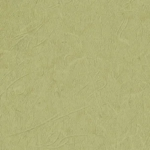 CLEAN LUMINOUS V