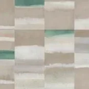 多里斯方磚