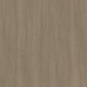 煤竹染梣