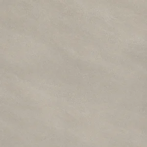穗砂砂岩