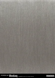 銀灰直紋波音軟片