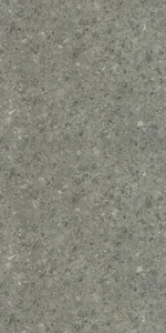 灰磨石波音軟片