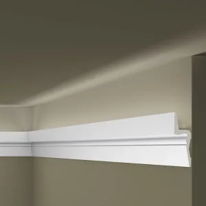 IL9 MEMORY ARSTYL® Cornices