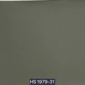 龍舌蘭 淨化機能皮 