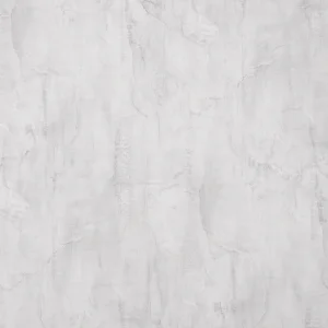 清水板模 4002
