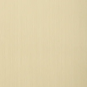 自然梣木(山)