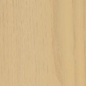水染淺橡