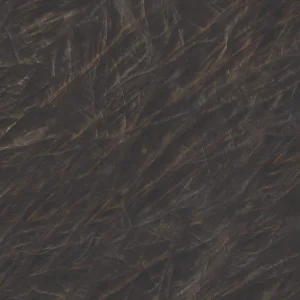 VITRUM BLACK
