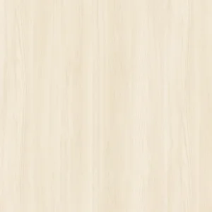 白杏榆木