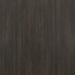 真線胡桃木