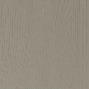 木紋-自黏性裝飾貼膜