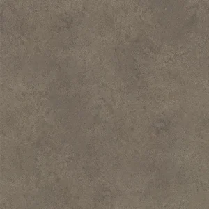 灰赤烈泥