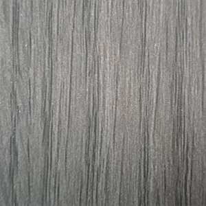 富佳科技不燃板  橡木(灰)