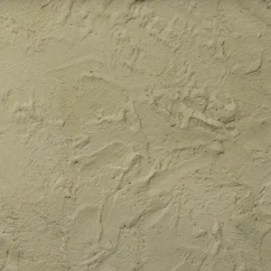 Powderstone 粉狀瑪莫
