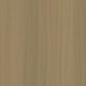 SPC石晶牆板｜浴室防水卡扣系列｜3×8尺