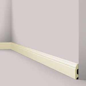 FB1F WALLSTYL®