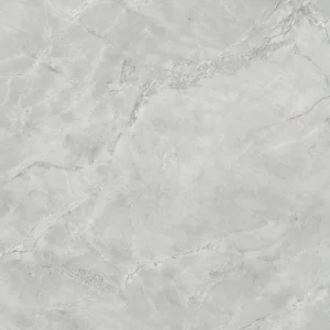 岩灰雲霧