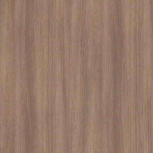 竹灰染橡