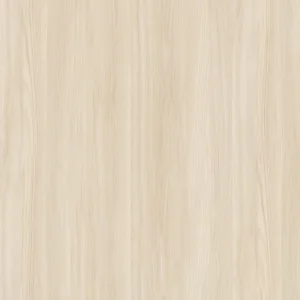 白毫染榆