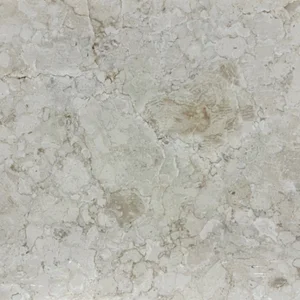香檳米黃