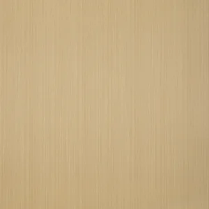 纖直榆木(直)