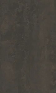 鏽石波音軟片